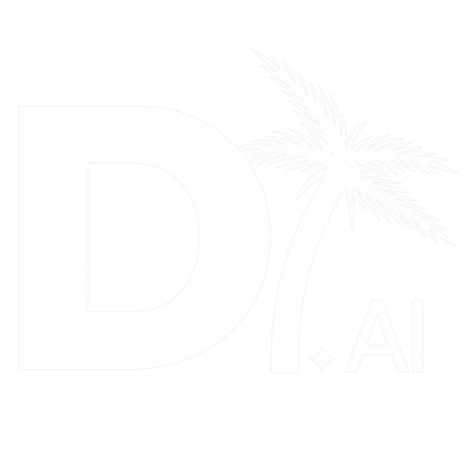DreamTrips.AI