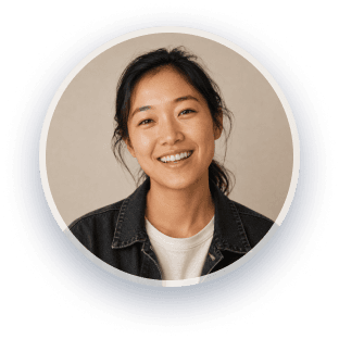 Mindy avatar