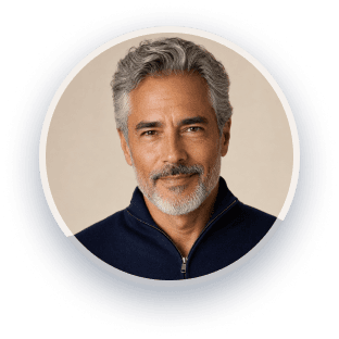 Vince avatar