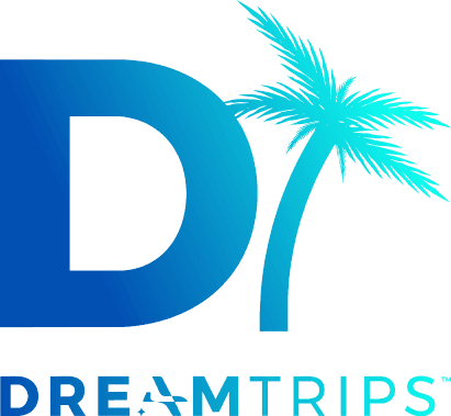 DreamTrips membership