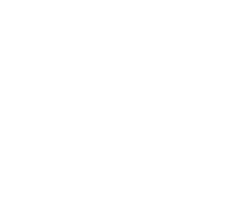 DreamTrips Pickleball Club